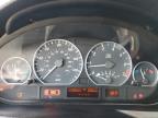 2004 Bmw 330 Ci for Sale in Opa Locka, FL - Front End