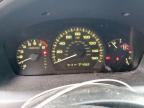 2007 Honda Accord Ex продається в Haslet, TX - Front End