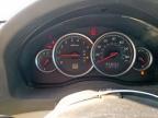 2006 Subaru Legacy Outback 2.5I de vânzare în Haslet, TX - Front End