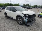 2023 Nissan Rogue Platinum for Sale in Memphis, TN - Front End