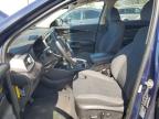 2018 Kia Sorento Lx for Sale in Moraine, OH - Mechanical