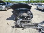 2012 Mercedes-Benz C 250 იყიდება Conway-ში, AR - Front End