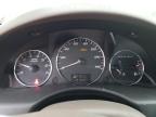 2007 Chevrolet Malibu Ls იყიდება Elgin-ში, IL - Side