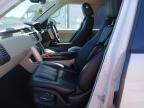 2014 LAND ROVER RANGE ROVE for sale at Copart SANDWICH