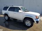 2000 Toyota 4Runner Sr5 na sprzedaż w Reno, NV - Rear End