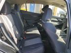 2018 Subaru Crosstrek Premium en Venta en Denver, CO - Front End
