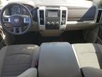 2009 Dodge Ram 1500  продається в Loganville, GA - Front End