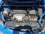 2011 Toyota Scion Xb на продаже в Dunn, NC - Front End