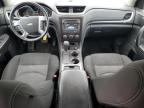 2016 Chevrolet Traverse Lt de vânzare în Indianapolis, IN - Front End