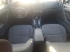 2018 Kia Forte Lx for Sale in Orlando, FL - Side