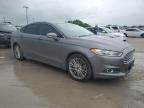 Wilmer, TX에서 판매 중인 2014 Ford Fusion Se - Hail