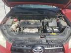 2010 Toyota Rav4  for Sale in Earlington, KY - Hail