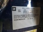 2008 Chevrolet Malibu 1Lt на продаже в Hayward, CA - Vandalism