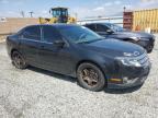 Mentone, CA에서 판매 중인 2011 Ford Fusion Se - Mechanical