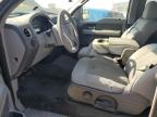 2006 Ford F150  იყიდება Memphis-ში, TN - Mechanical