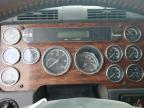 2013 Freightliner Cascadia Semi Truck de vânzare în Harleyville, SC - Normal Wear