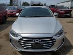 2017 Hyundai Elantra Se for Sale in Bowmanville, ON - Mechanical