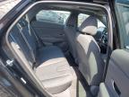 2025 Hyundai Elantra Sel en Venta en Arcadia, FL - Rear End