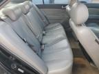 2008 Hyundai Sonata Se na sprzedaż w Tanner, AL - Front End