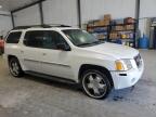 Lumberton, NC에서 판매 중인 2003 Gmc Envoy Xl - Normal Wear