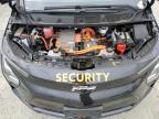 2023 Chevrolet Bolt Ev 1Lt for Sale in Antelope, CA - Minor Dent/Scratches