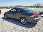 2005 Honda Accord Ex en Venta en Barberton, OH - Side