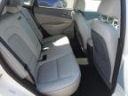 2021 Hyundai Kona Ultimate იყიდება Pennsburg-ში, PA - All Over