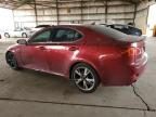 2009 Lexus Is 350 for Sale in Phoenix, AZ - Front End