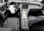 2025 Mercedes-Benz Glc 300 4Matic   იყიდება Baltimore-ში, MD - All Over