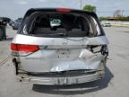 2014 Honda Odyssey Ex for Sale in Lebanon, TN - Rear End