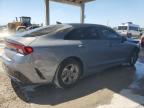 2023 Kia K5 Lxs na sprzedaż w West Palm Beach, FL - Front End