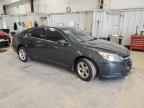 2016 Chevrolet Malibu Limited Ls de vânzare în Milwaukee, WI - All Over