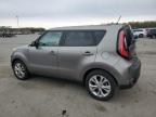 2015 Kia Soul + იყიდება Glassboro-ში, NJ - Front End