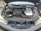 2007 Lexus Rx 400H en Venta en Denver, CO - Minor Dent/Scratches