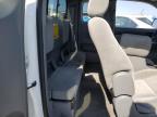 2007 Toyota Tacoma Access Cab for Sale in Riverview, FL - Mechanical