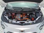 2023 Chevrolet Bolt Ev 1Lt იყიდება Riverview-ში, FL - Side