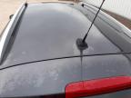 2012 RENAULT MEGANE DYN for sale at Copart WESTBURY