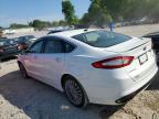 Madisonville, TN에서 판매 중인 2014 Ford Fusion Titanium   - Front End