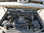 2003 Toyota Tundra Access Cab Sr5 for Sale in Hurricane, WV - Front End