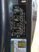 2016 Kia Sedona Ex للبيع في Sacramento، CA - Minor Dent/Scratches
