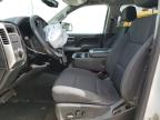 2015 Chevrolet Silverado C1500 Lt for Sale in Prairie Grove, AR - Front End