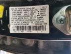 2012 Honda Civic Lx იყიდება Temple-ში, TX - Front End