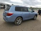 Conway, AR에서 판매 중인 2010 Toyota Highlander Limited - Front End