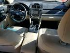 2013 Toyota Camry L zu verkaufen in Conway, AR - Front End