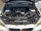 2013 Bmw X1 Sdrive28I for Sale in Kapolei, HI - Mechanical