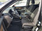 2019 Gmc Terrain Sle for Sale in Cahokia Heights, IL - Rear End