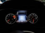 2020 Jeep Cherokee L 3.2L zu verkaufen in Ham Lake, MN - Front End