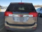 2012 Gmc Terrain Sle продається в Fort Wayne, IN - Normal Wear