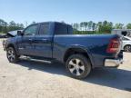 2019 Ram 1500 Laramie იყიდება Harleyville-ში, SC - Front End