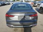 2024 Audi A5 Premium Plus 45 for Sale in Los Angeles, CA - All Over